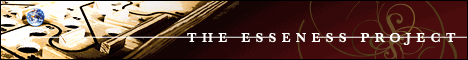 EssenEss banner