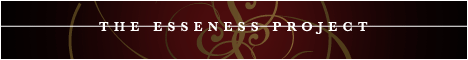 EssenEss Project